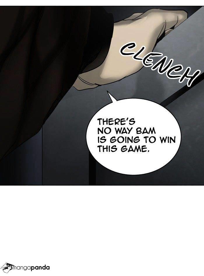 Tower Of God, Chapter 268 image 073